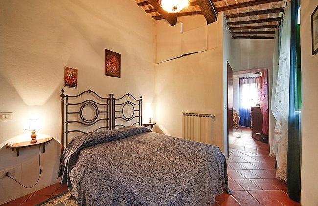 Apartment in Gabicce Mare for 6 Person - Photo 2