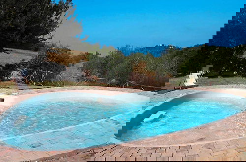 Foto 7 - Apartment in Gabicce Mare for 6 Person