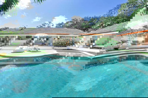 Foto 1 - Villa Mateo Bingin