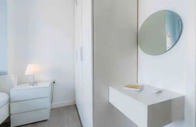 Masteri Thao Dien Deluxe City View - Foto 15