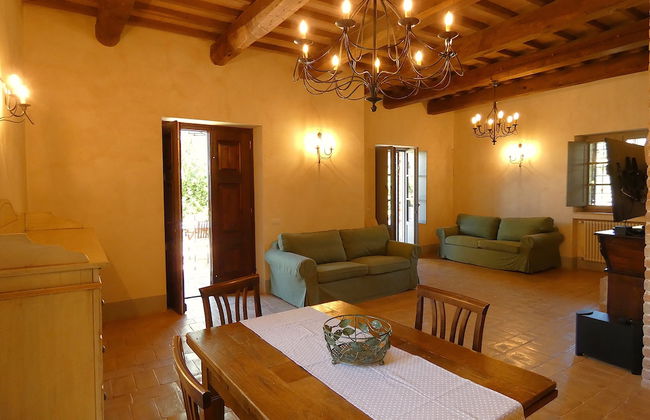 I Escape to Umbria, Quiet - Foto 27
