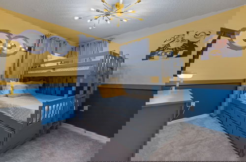 Photo 2 - 2024 Brand New 5bedrooms At Windsor Cay