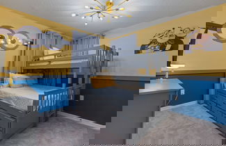 Photo 2 - 2024 Brand New 5bedrooms At Windsor Cay