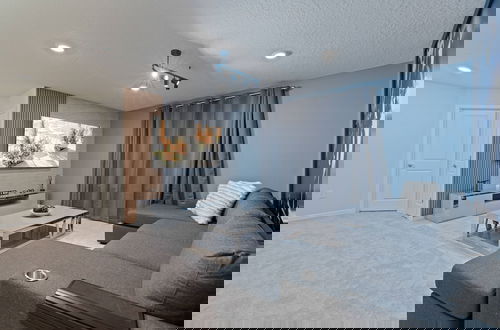 Photo 38 - 2024 Brand New 5bedrooms At Windsor Cay