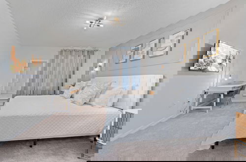 Photo 31 - 2024 Brand New 5bedrooms At Windsor Cay