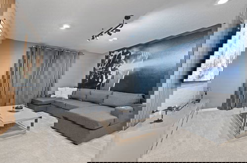 Photo 40 - 2024 Brand New 5bedrooms At Windsor Cay