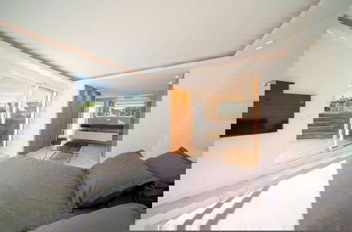 Photo 3 - Sumptuous Terrace Apartment - Cannes - Sea View