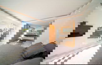 Photo 3 - Sumptuous Terrace Apartment - Cannes - Sea View