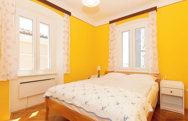 Mare & Sole Apartments - Foto 7
