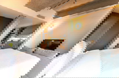 Foto 46 - Apto ao lado Reboucas e Faria Lima Ayra