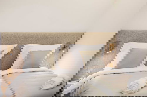 Foto 5 - Spacious Loft With SPA - 4br/8p - Montmartre