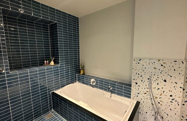 Hued A boutique Stay - Foto 65