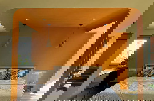 Foto 43 - Hued A boutique Stay