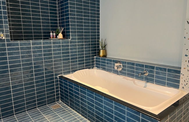 Hued A boutique Stay - Foto 66
