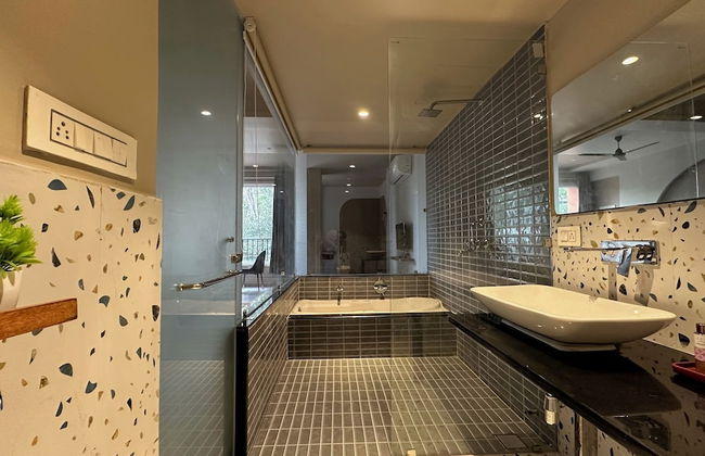 Hued A boutique Stay - Foto 68