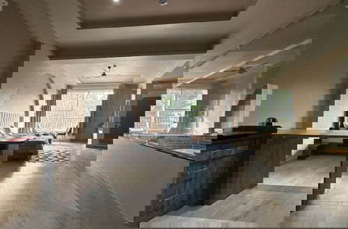 Foto 53 - Hued A boutique Stay