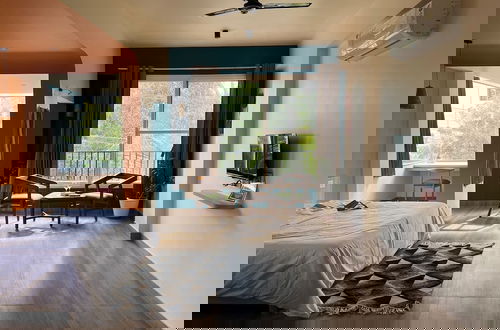 Foto 40 - Hued A boutique Stay