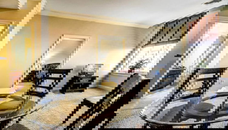Photo 1 - Baltimore executive Furnished rentals
