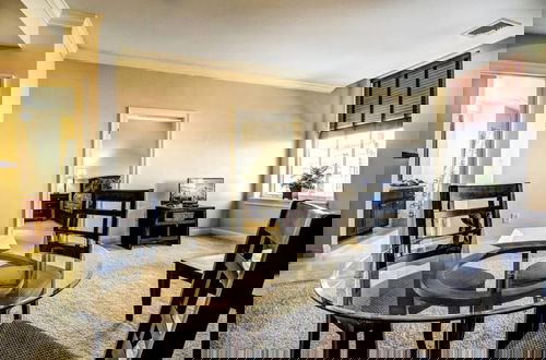 Photo 1 - Baltimore executive Furnished rentals