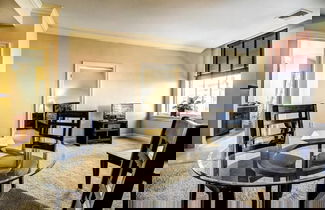 Photo 1 - Baltimore executive Furnished rentals