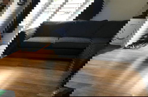 Photo 11 - Ground Floor Flat Near Beach