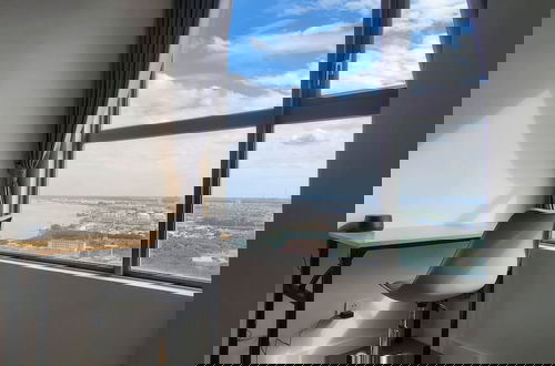 Foto 39 - The Sky 89 Panorama D7