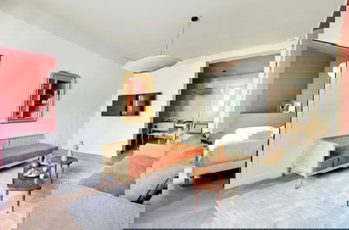 Foto 2 - Classy Appartement - Montmartre