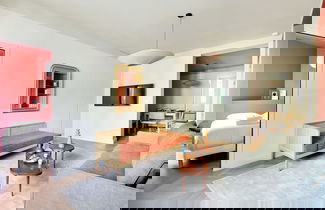 Foto 2 - Classy Appartement - Montmartre