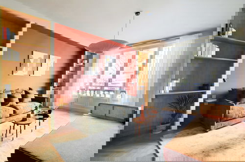 Foto 1 - Classy Appartement - Montmartre