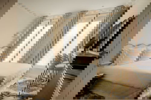 Foto 1 - Dalida - Balcony - 23