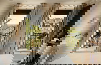 Foto 3 - Dalida - Balcony - 23