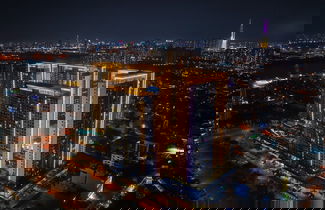 Photo 1 - Feliz En Vista River Apartments