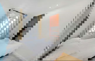 Foto 1 - Cosy, Fully-equipped apt - 1bd/2p - Near Paris