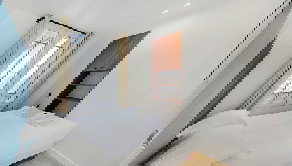 Imagem principal