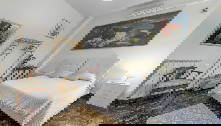 Photo 1 - Stultus Apartment Florence Campo Marte