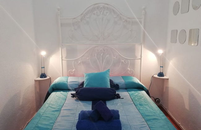 Apartment in Tarragona - Photo 8