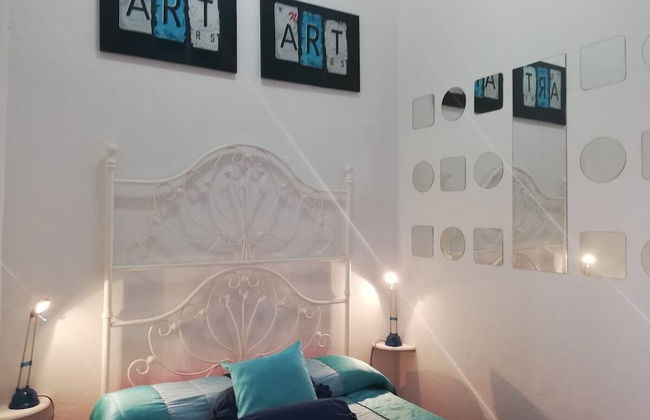 Apartment in Tarragona - Photo 6