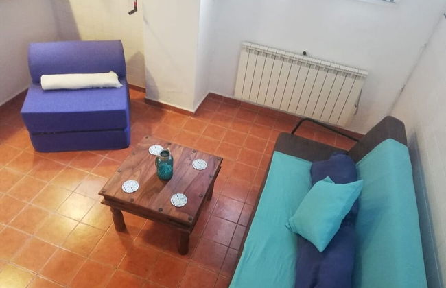 Apartment in Tarragona - Photo 13