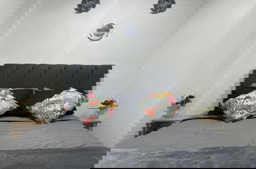 Foto 6 - a resting place