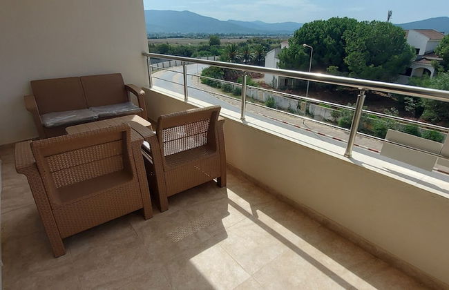 123 Sun and Relaxation - Foto 6