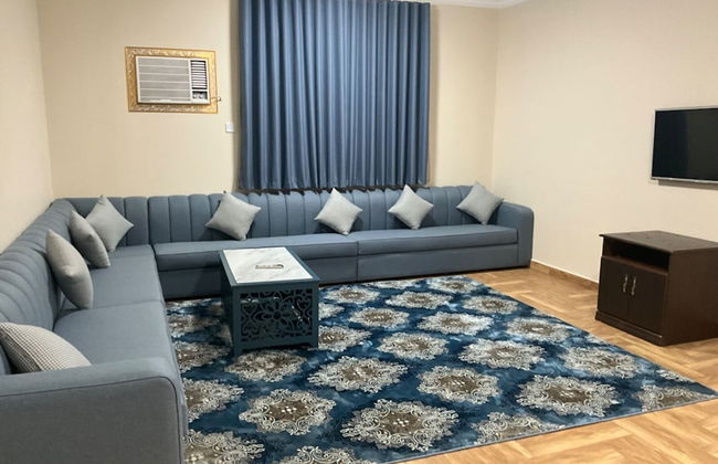 AlBaidaa AlSalam branch - Foto 35