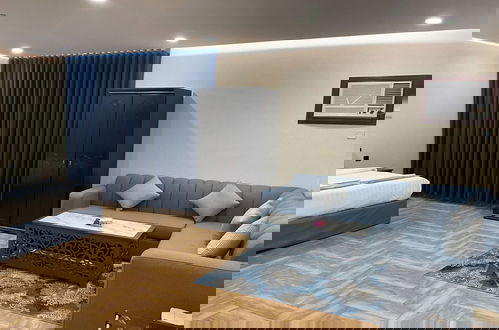 Foto 3 - AlBaidaa AlSalam branch