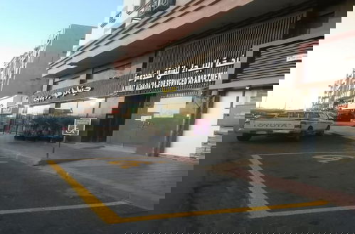 Foto 14 - AlBaidaa AlSalam branch