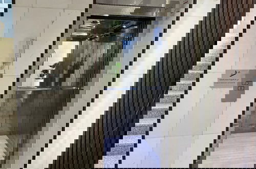 Photo 19 - AlBaidaa AlSalam branch