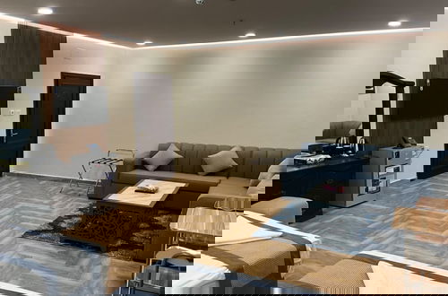 Photo 7 - AlBaidaa AlSalam branch