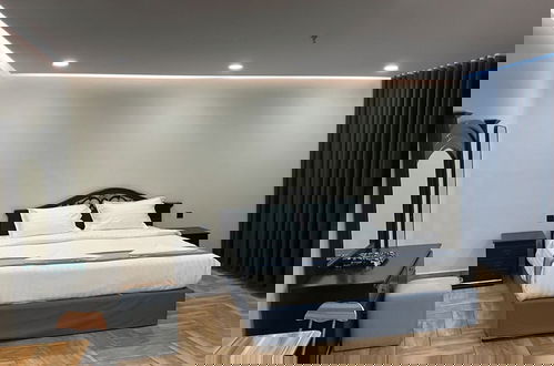Foto 1 - AlBaidaa AlSalam branch