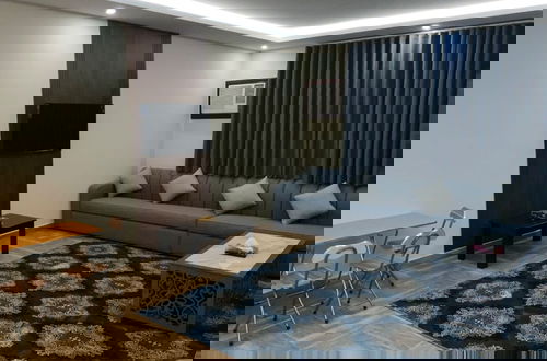 Photo 25 - AlBaidaa AlSalam branch