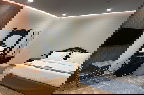 Photo 36 - AlBaidaa AlSalam branch