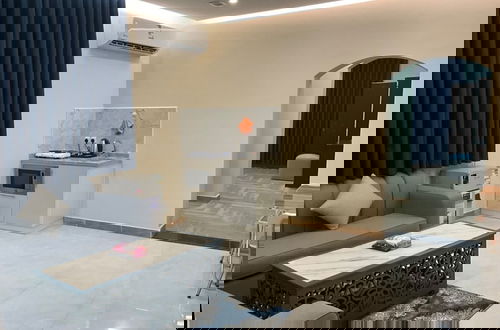 Photo 10 - AlBaidaa AlSalam branch