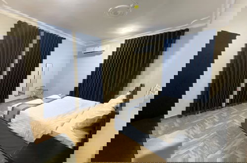 Photo 9 - AlBaidaa AlSalam branch